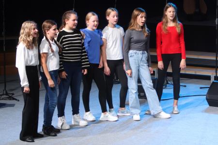 60 LET OŠ CERKNICA 30 FOTO LJUBO VUKELIČ